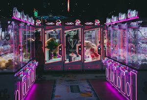 diễn đàn Jun88