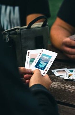 diễn đàn Jun88