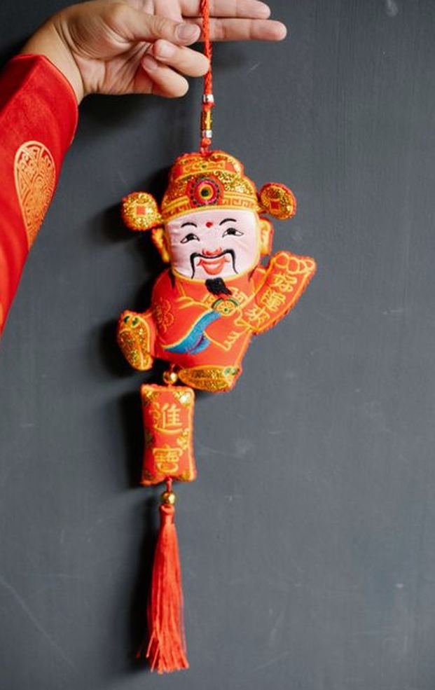 diễn đàn Jun88